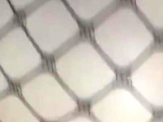 Crush for Naughty Pics