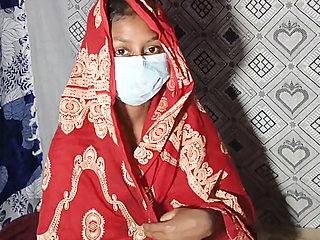 Viral sexy video of a Bangladeshi man with his elder brother's mother-in-law.