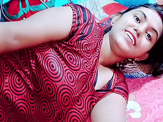 Bathroom Kaamwali Desi Beautiful Girl Tight Pusssy First Time Xxx Videos, Desi Beautiful Village Girl Sex