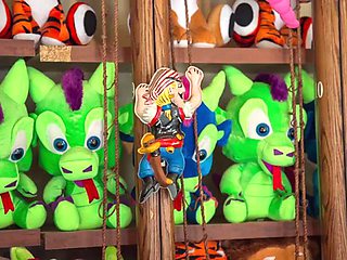 Awesome Teen Gets Fucked in Her Tight Pussy: Blowjob, Doggy  Cowgirl Porn