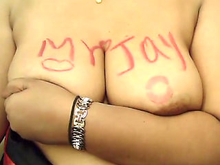 Spandana Sweety Stripchat Live