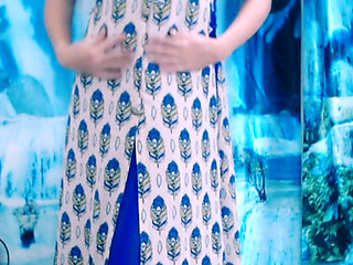 Video Fun4tips 2025 - 19