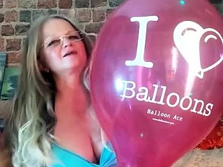 Close Up And Personal Blowjob