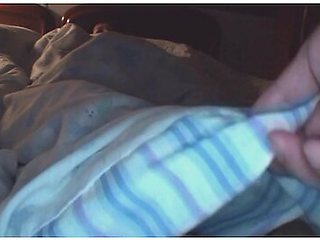 Good Oral Threesomes With Two Asian Chicks Are Not So Easy To Come By