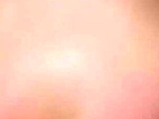 Big Booty Teen Rough Fuck - Homemade POV with JhonPerv & Sahirit