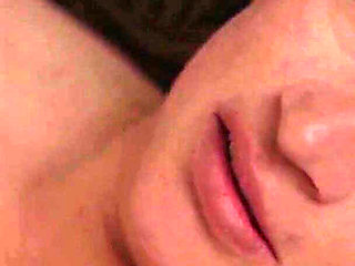 Hot MILF, Colombian Mature Ready to Fulfill Your Fantasies