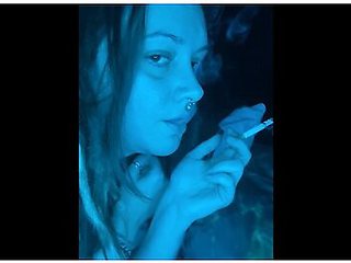 French Inhales Full Video