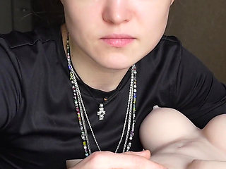 Masturbation. What's Right, What's Wrong, and What's 100% Guaranteed to Bring Her to Orgasm?