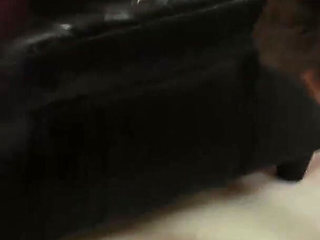 Pissing anal lovers!