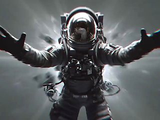 My oily and creamy pussy will make any cock cum multiple times! - Aryan Qyeen: Porn