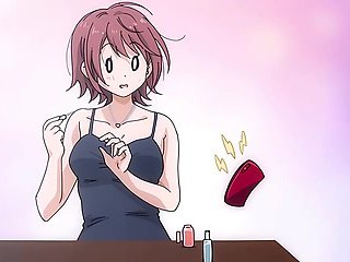 Forbidden Heat of the Girl_24062809p0