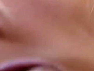 Hot Babes Pussy and Anal Creampie Compilation