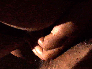 Assam Girl Handjob and Fingering Love Show Pussy and Boobs