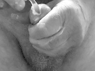 Sounding session zeppelin 1 base