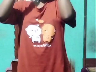 Cute girl fast time sex vedio full HD.Asian cute girl vedio