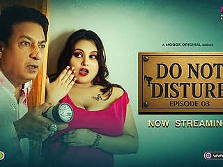 Indian Chubby Girl with Big Nippels Having Sex with Old Man