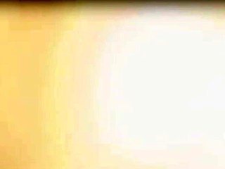 Fucking Nepali Cute Voice Girl