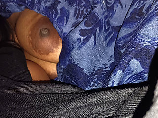 BBW Big Boobs Big Nipples and Doggy Style Desi Real Out Door Sex Queen4desi Desi Bhabhi BBC Hindi Telugu
