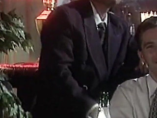 Holistic Competition Between Women