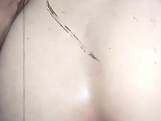 New Threesome White Colombian Chocolate