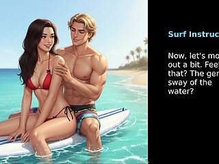 Wife S Dare (part 13)