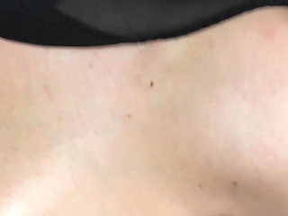 Iranian Stepmom Had Sex with Perverted Stepson - ویدیو پورنو مسلمان