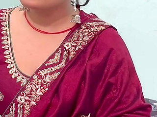 New Married Girl Sex with Husband's Brother