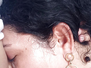 Beautiful My Expert Sucking Girlfriend