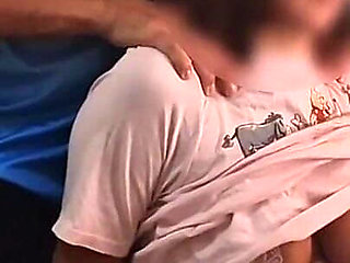 Anal Sex with My Cousin