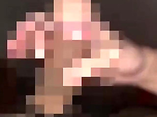 Gaze Locked Beauty. POV Style Oral Focus, Intense Eye Contact Makes Every Moment Feel Closer - Ep 4