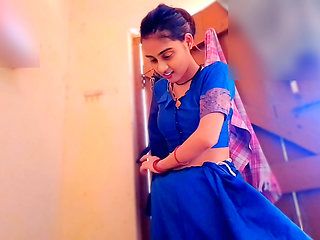 Beautiful Indian Bhabhi Ankita Tight Pussy Fucked  At Home Xxxx, Desi Indian Devar Bhabhi Hindi Sex Video