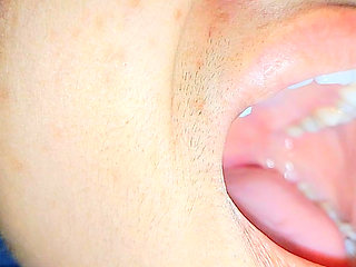 Newly married fast time sex with wife hard sex hindi Audio deshi sex video