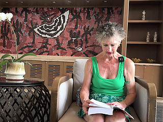 From This Night, Forever More - Part 4