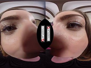 Fjdjdjjd: Pornhub, Vr  Virtual Reality VR Porn