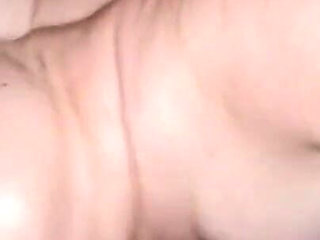 Jasmine Flowers & Thor Johnson the Ultimate Temptation