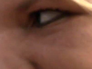 Grandpa Is Now in the Nursing Home