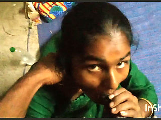 Indian Desi Cheating Housewifesex with Her Boyfriend at Night