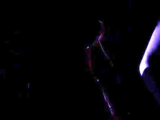 Curvy Queen: Virtual Goddess Glow Beyond - 3D Animation Hentai