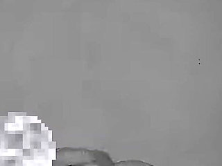 Sex with Ex Girlfriend with Condom Enjoy Full Video