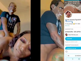 Big ass: Blowjob, Cowgirl  Big Tits Porn