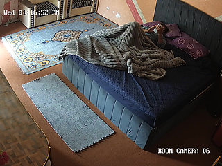 My Real Private to Unprivat Luxury Pakistani Wife Fucking with His Husband
