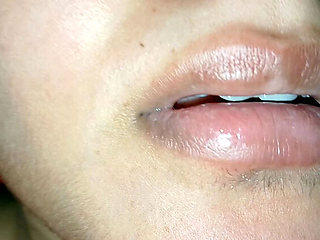 Kirti Bhabhi Hardcore Fucking With Boyfriend - Tight Unshaved Pussy Blowjob