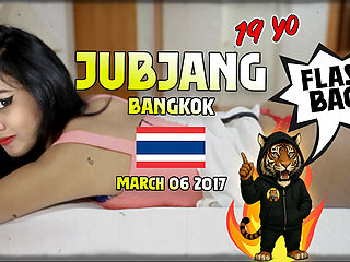 Flashback: Jubjang Part 5 - Videos - JohntronX