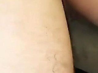 18 Year Old Hotwife Lexi Love First Time Squirting & Deep Creampie