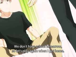 Ntr Sex with My Aunty