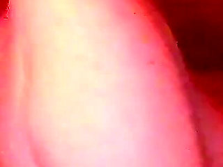 Shaking, Spasming Orgasm From Clit Sucker Toy and Vibrator, My Nipples Were so Hard