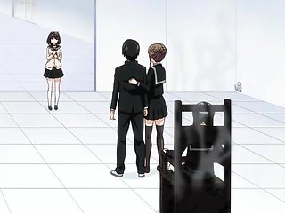 Silent Voice with Story_111222p0001