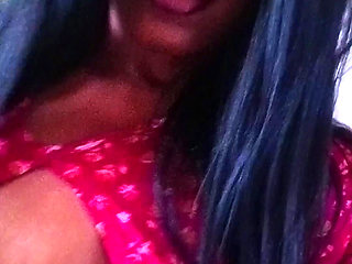 Peekaboo, My Eyes Are on You