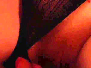 My Charming Stepmom Seduced Me and We Had Sensual Sex