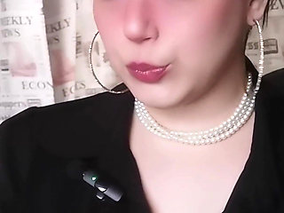 The Cockless Job Requirement